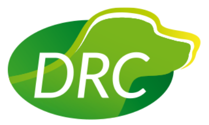 DRC e.V. Logo