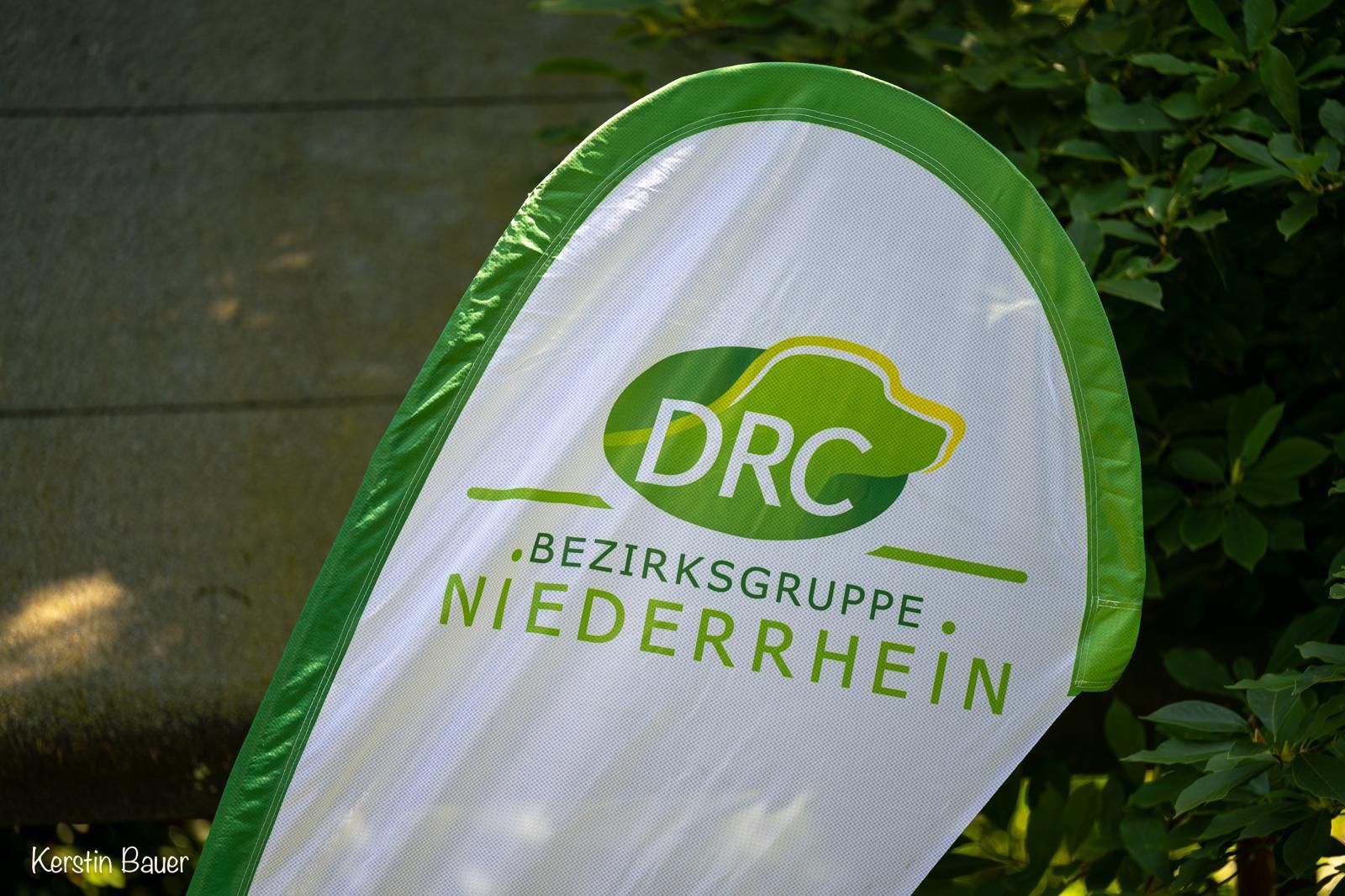 Du betrachtest gerade Neue Termine!