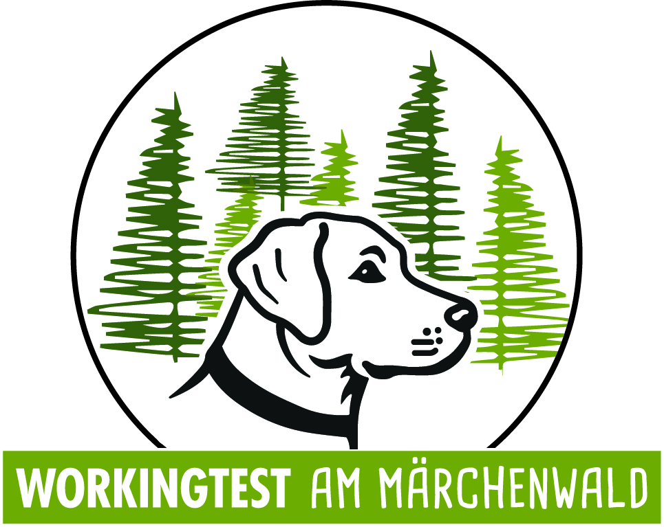 Mehr über den Artikel erfahren Unsere Sponsoren für den Workingtest am Märchenwald!