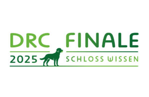 Mehr über den Artikel erfahren DRC Finale am Niederrhein!