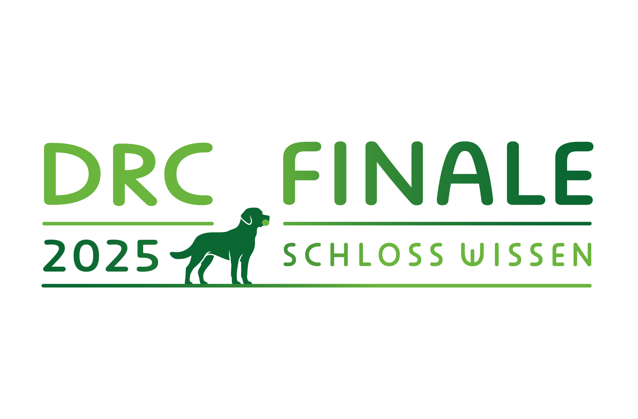 Mehr über den Artikel erfahren DRC Finale am Niederrhein!