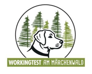 Mehr über den Artikel erfahren Unsere Sponsoren für den Workingtest am Märchenwald!