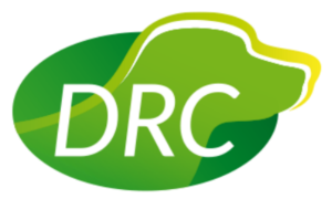 LOGO DRC e.V.